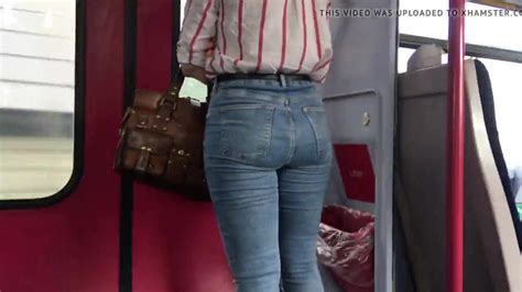 Ass Wet Stains ThisVid