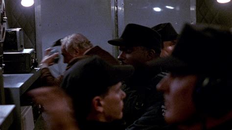 The Naked Gun 2½ The Smell of Fear 1991 Screencap Fancaps