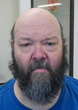 John Marcus Jenkins Sex Offender Or Predator In Vero Beach FL FL