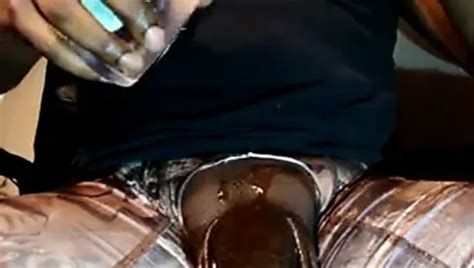 Camouflage Porn Videos Gay XXX 2024 XHamster