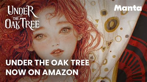 Under The Oak Tree Novel Amazon Best Shop | www.oceanproperty.co.th
