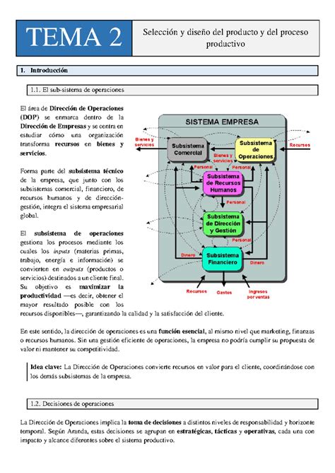 Calidad Del Producto Y Proceso Software Calero 1