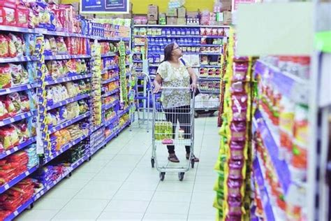 Supermercados poderão abrir no feriado de 7 de setembro? Confira