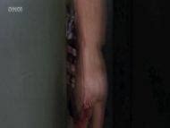 Naked Irma Brown In O Som Ao Redor