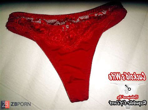 Arab Steamy Wifey ZB Porn