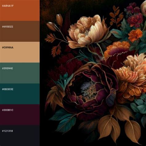 Color Schemes Colour Palettes Color Palette Design Paint Color