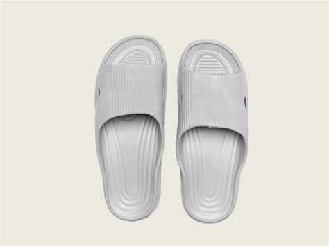 The Бани Тельмана – Банные товары