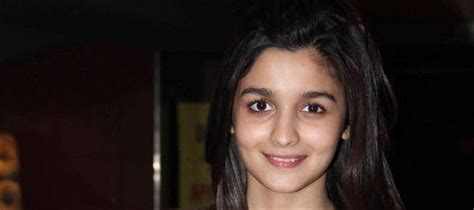 World S Most Beautiful Girl Without Makeup