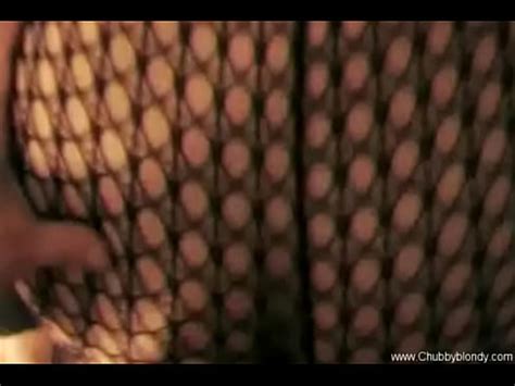 Fucking Her Butt In Fishnet Stockings Xvideos