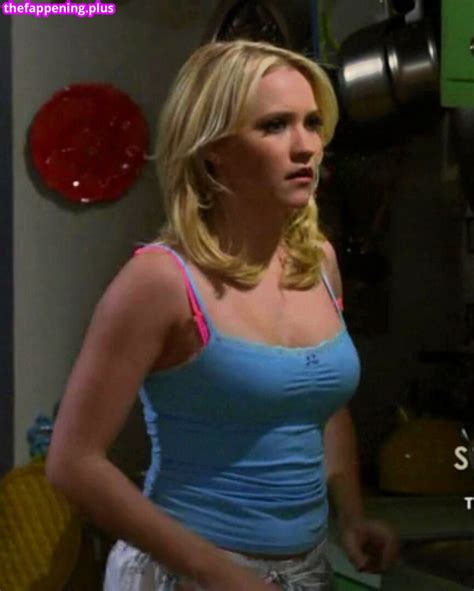 Emily Osment Emilyosment Laurenx Nude Onlyfans Photo The Fappening Plus