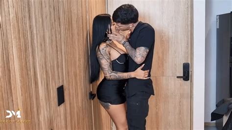 Danner Mendez Big Cock Porn Videos Xhamster