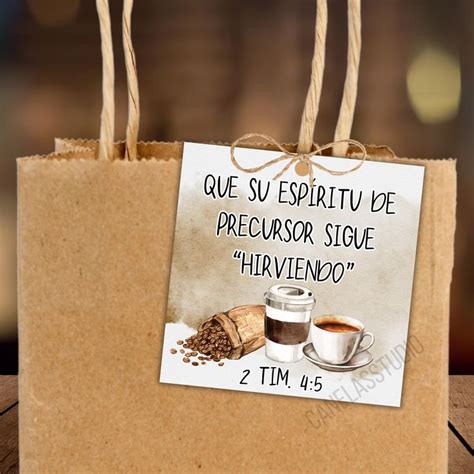 Jw Etiquetas Imprimibles Spanish Printable Pioneer Gift Tags Thank