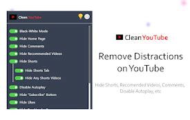 Stop The Scroll Youtube Shorts Autoplay Hacks
