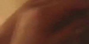 Hot Amateur Blonde Sucks 3 Tnaflix