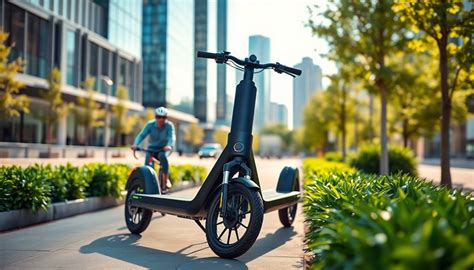 14 Best Electric Scooters For Adults In 2025 Your Ultimate Guide To
