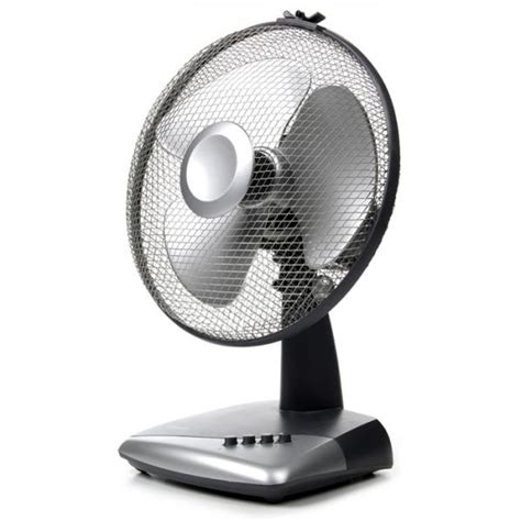 Вентилятор Bimatek FF300 | отзывы