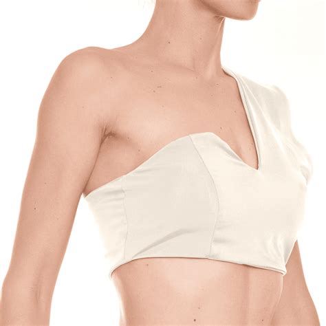 Sustainable Vanue Bikini Top R Ve De Rive Swimwear Swiss Impact Store