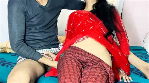 Free Asian Father In Law Porn Videos Xhamster