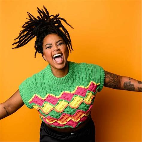 Shary-an: albums, nummers, afspeellijsten | Luister op Deezer