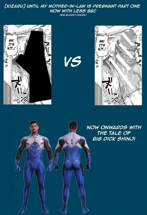 Kizaru Porn Comics Sex Games SVSComics