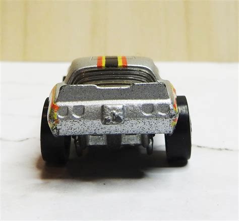 Vintage Hot Wheels Corvettes Set S S Iconic Models Vetty Funny Stingray The Hot