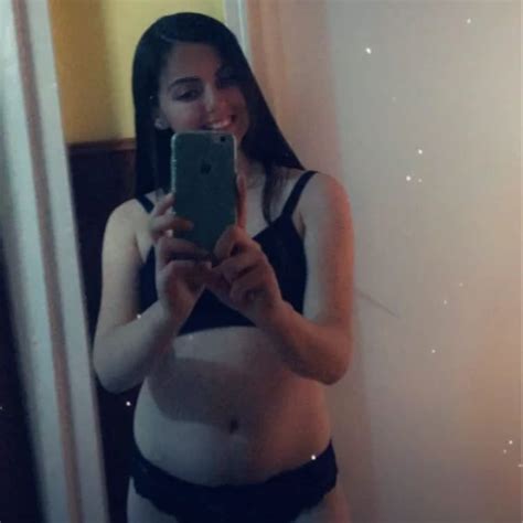 Romantic Sensual Gentle Sex Of A Real Teen Couple On The Bed In Different Poses With Love Xhamster