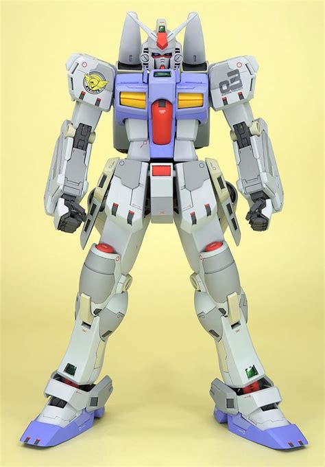 GP03 - JapaneseClass.jp