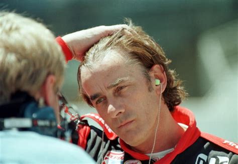 Arie Luyendyk Net Worth | Celebrity Net Worth