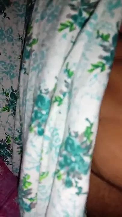 Hot Sexy Bhabhi Neelima 2 Free Hot Sexy Mobile HD Porn A6 XHamster