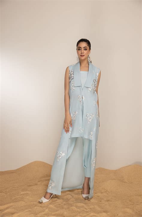 VERONA – ATELIER AMAANI