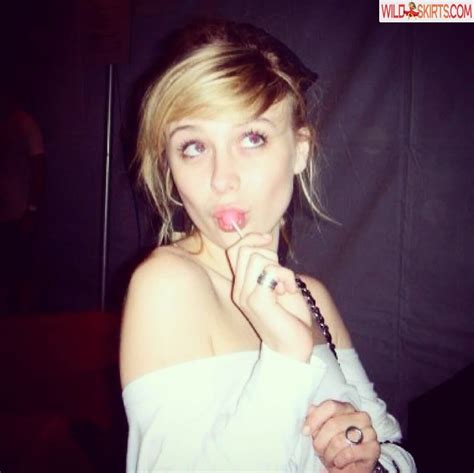 Alessandra Torresani Caprica Alessandratorresani Altorresani Nude Instagram Leaked Photo 90