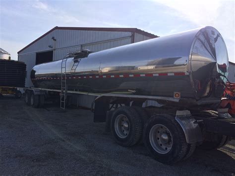 1990-Barbell | Linco Precision, LLC