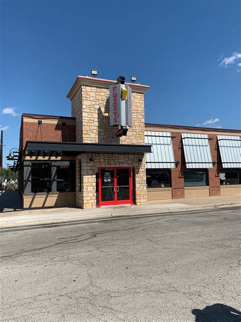 riverview restaurant san angelo tx 2