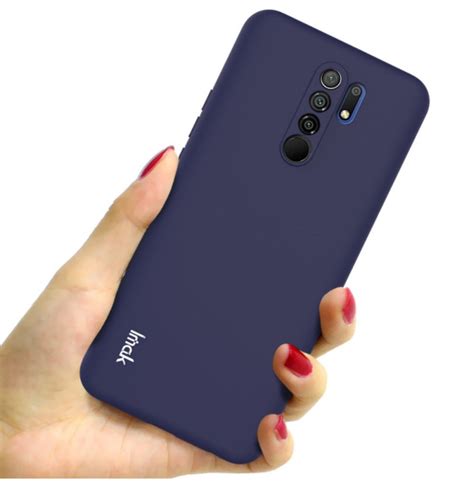 Аксесоари и калъфи за Xiaomi Redmi 9