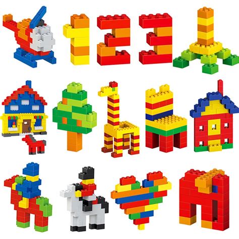 Конструктор иллюстраций (Много фото) - drawpics.ru