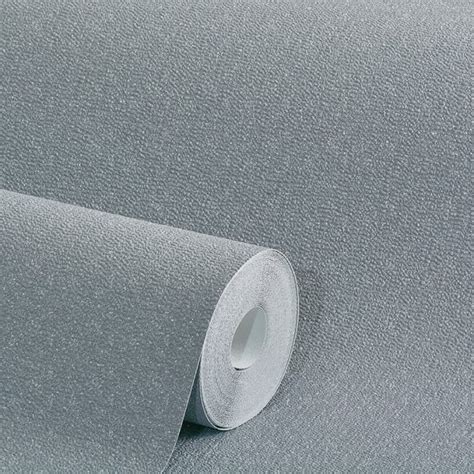 Cheap Wallpaper | Clearance Wallpaper | I Want Wallpaper