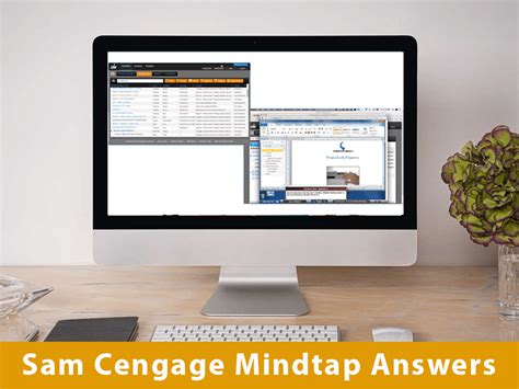 How To Get Cengage Mindtap Answers Best Detailed Guide