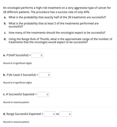 Solved The Following Contingency Table Details The Sex And Chegg