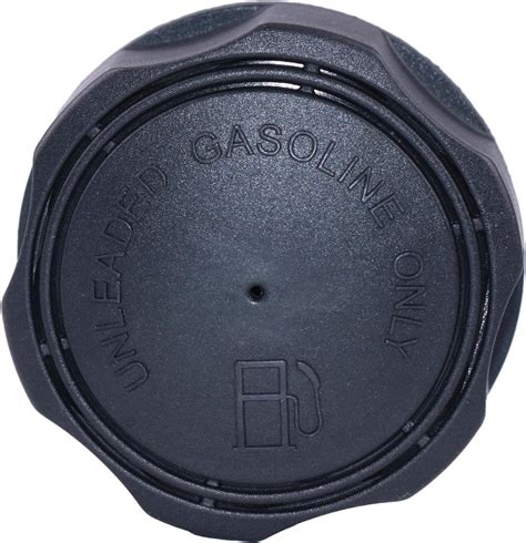 Chamixx Fuel Gas Tank Cap Vented 751 10049 751 3071 Compatible With MTD