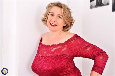 Maturenl Camilla Creampie Poeno Mature File Watch PornPics VIP Gallery