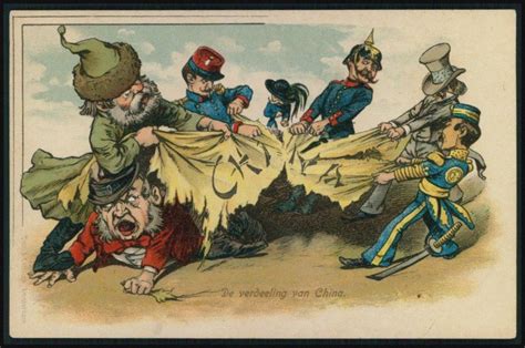 What Is Nationalism Definition And Examples