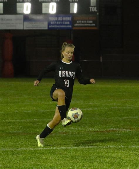 Rosecrans athletes recognized by Mid-State League coaches