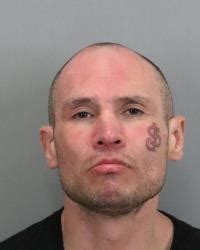 Alvin Romero Sex Offender In San Jose CA CA L