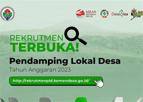 Garuda Indonesia Optimis Proses Restrukturisasi Bakal Rampung Akhir