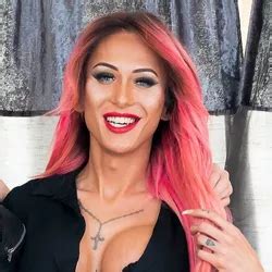 Porn Model Mia Maffia