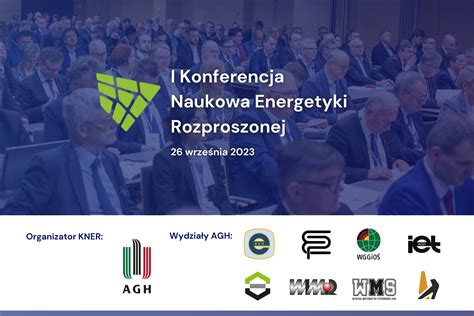 Energetyka Rozproszona