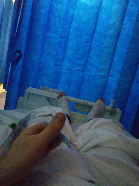Osrs helping me through Appendicitis. Back to motherlode mine. : r