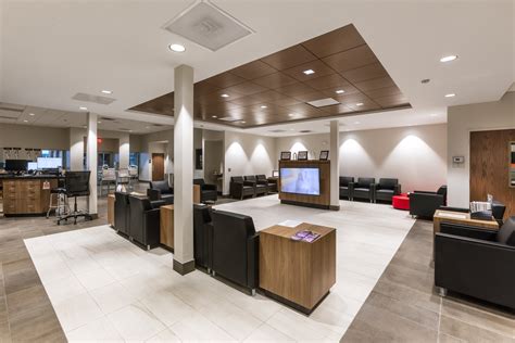 Fred Anderson Toyota — Da Everett