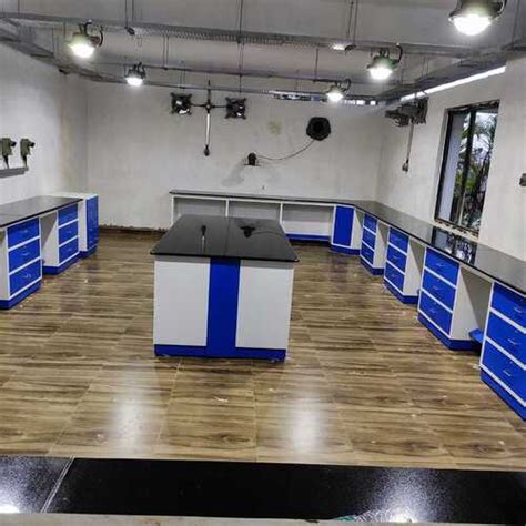 industrial lab table  latest price industrial lab table manufacturer