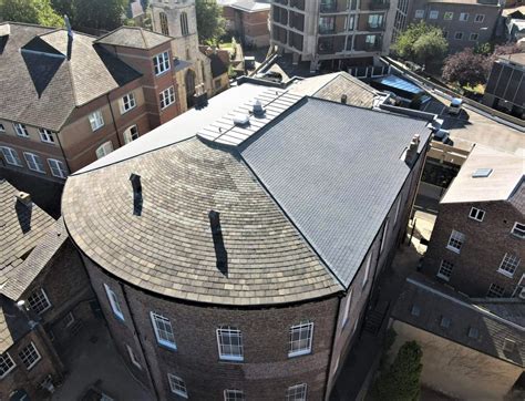 central methodist church york pinnacle conservation limited